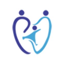 Dr Pol’s Dental Clinic | Best Dental Clinic in Kharghar, Navi Mumbai